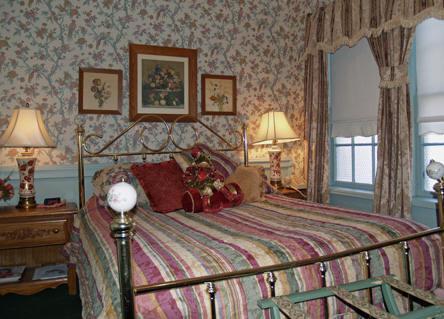 Rider'S Inn Painesville 외부 사진